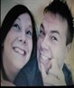 Me n my sis