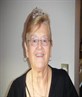 My nan