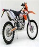 The Bike!