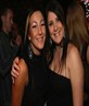 Me and Char xx