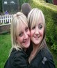 lizi n emi