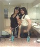 me n gracie
