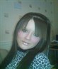 me x