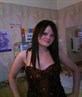 me on me 17th 2