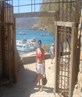 Crete 07