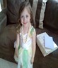 my little princess