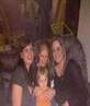 us 3. still look a mess lol