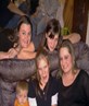 the 4 girlies