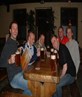 Tallin Feb 05