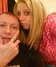 ohhh wat a mess lol