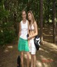 m33 n d@ri@