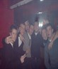 me on the left n the lads