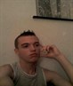 BE BEING SERIOUS LOL
