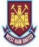 Hammers