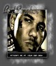 the game
