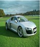my xmas pressie 2 myself on order not d real1 thi