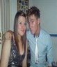 Becca and Me