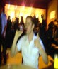 Me gettin hammered on me m8s bday
