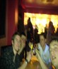 Out in sunderland