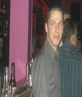 Me smashed again