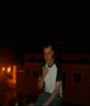 holiday