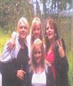 me cori jade g n sarah muzzy