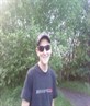 craig h