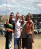 newquay 2007