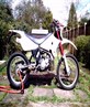 DT200-WR