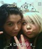 me & ele