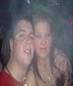 Me and Jade G