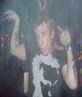 Gaz... The Bar Is THAT WAY!