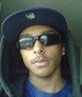Shades 2