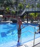 holiday