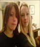 me&&my friend pissed :D