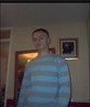 ME agen