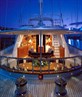 A Yacht Life