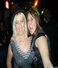 Tilly & Tally again lol