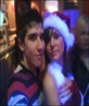 me n lauren