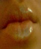 kiss my lipssss