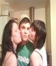 P.I.M.P haha <3
