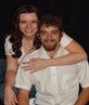 Jeremy & I