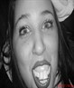 goofin about