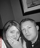 me & the amazin scott