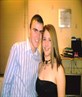 Martin and Emma
