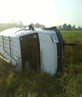 the last time i let my mate drive