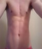 ThA bOdY