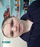 me