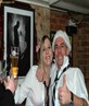 New Years Eve 2007