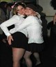 New Years Eve 2007